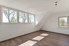 Foto -41.jpg